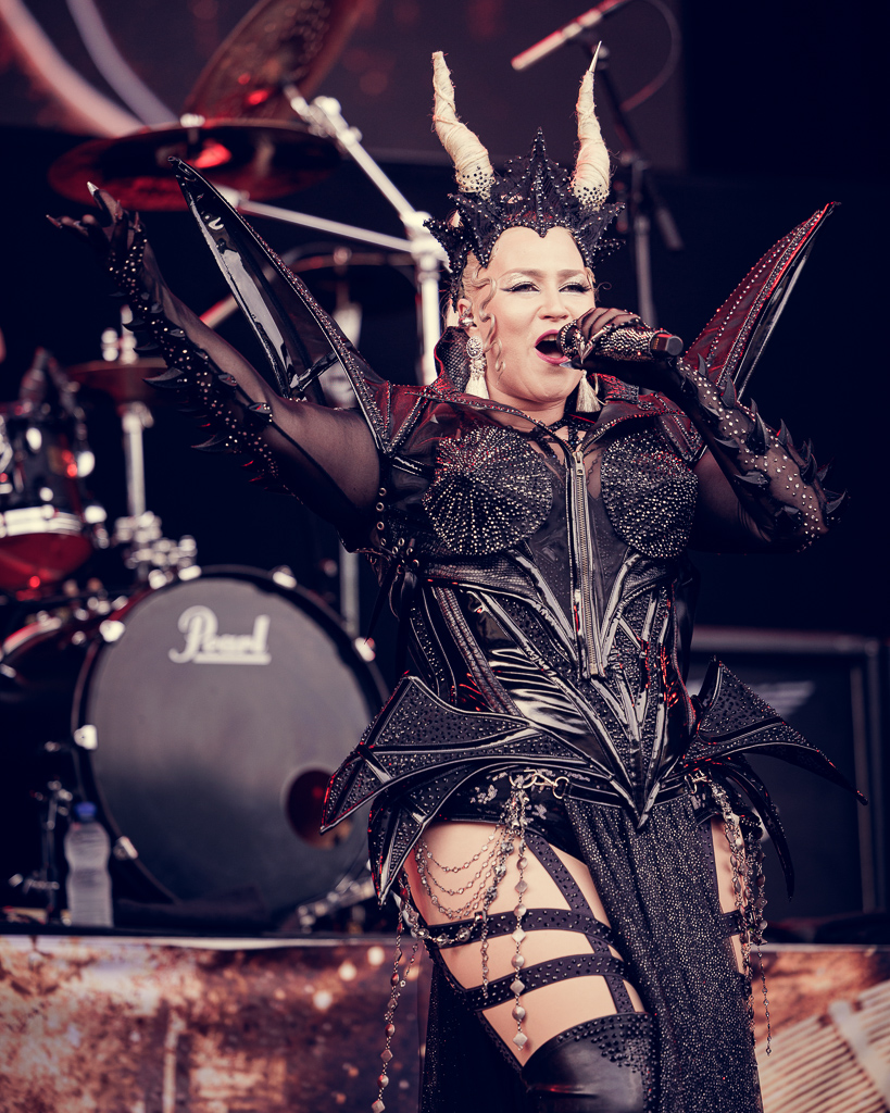 <a href='/artists/battle-beast/'>Battle Beast</a>