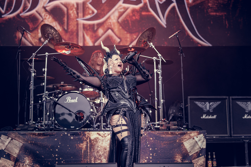 <a href='/artists/battle-beast/'>Battle Beast</a>