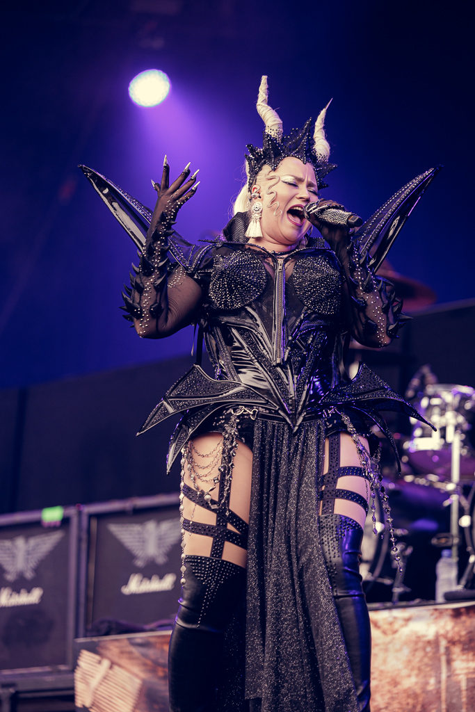 <a href='/artists/battle-beast/'>Battle Beast</a>