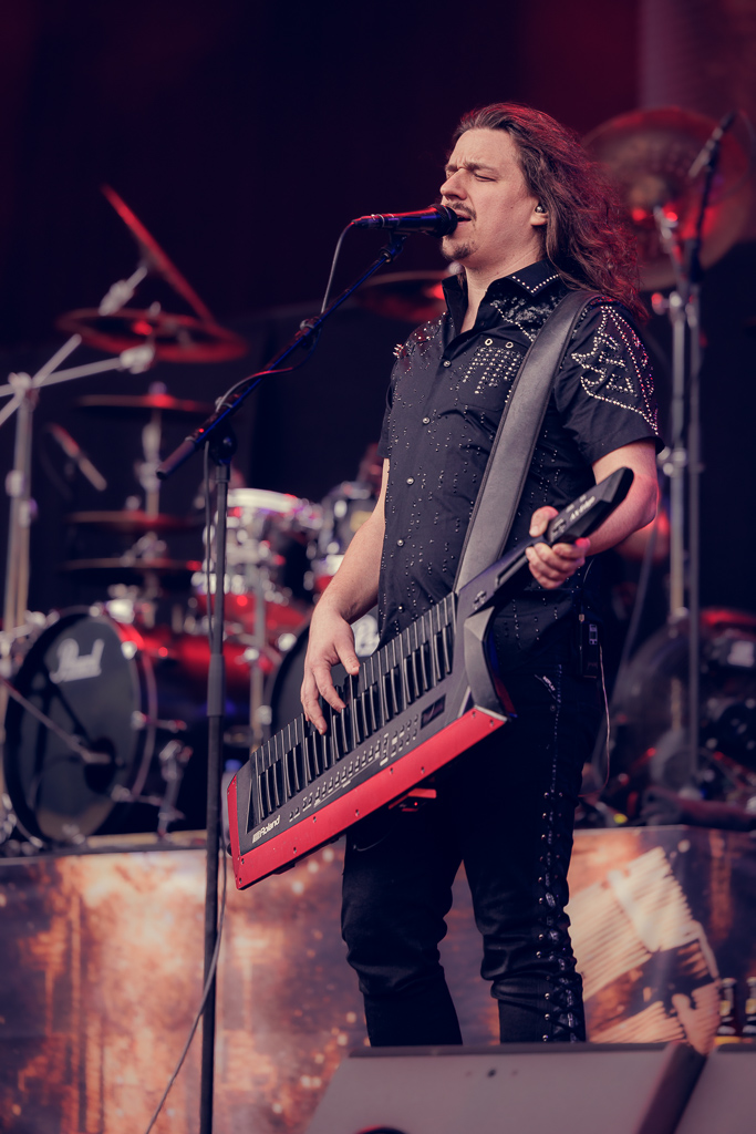 <a href='/artists/battle-beast/'>Battle Beast</a>