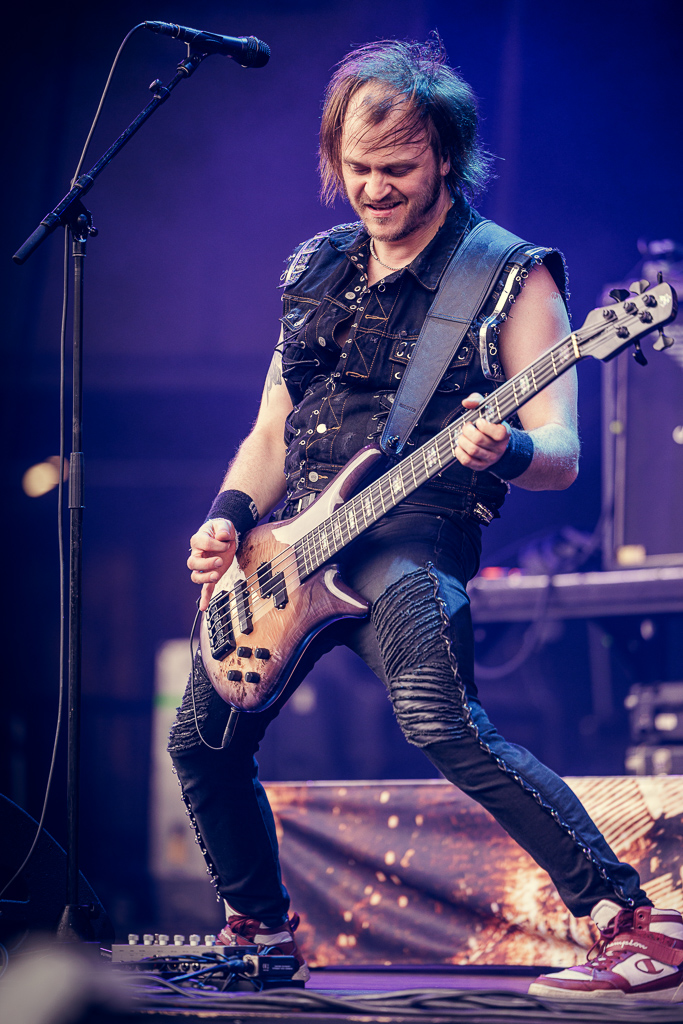 <a href='/artists/battle-beast/'>Battle Beast</a>