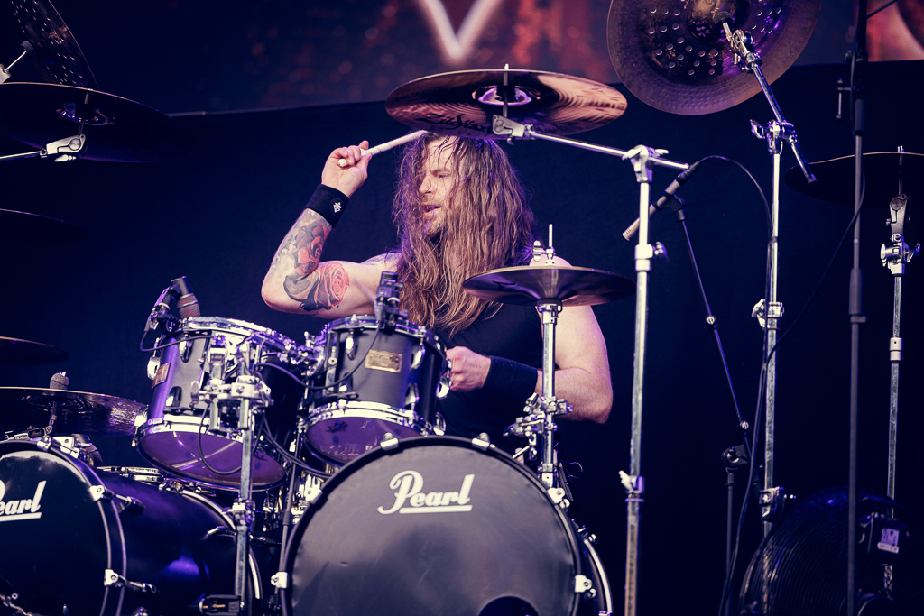 <a href='/artists/battle-beast/'>Battle Beast</a>