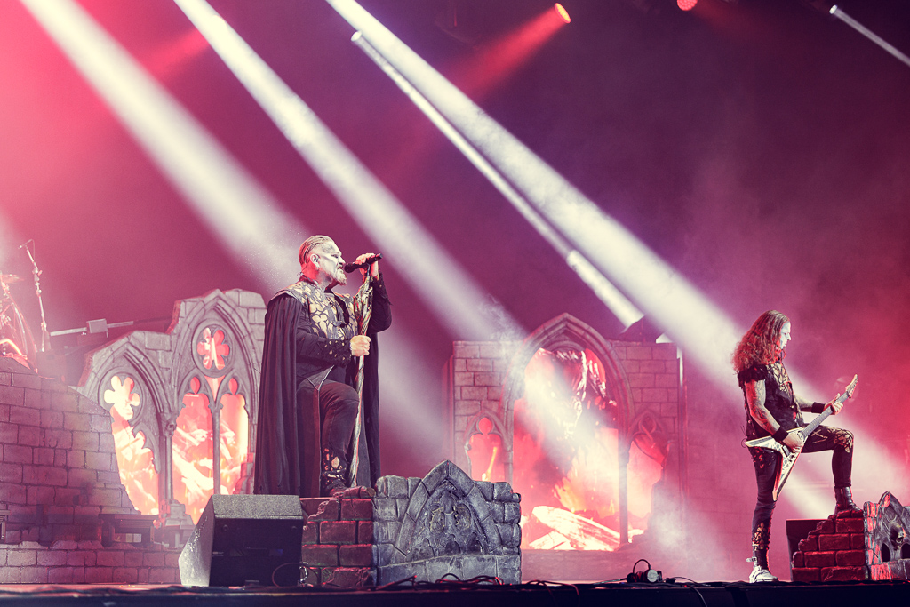 <a href='/artists/powerwolf/'>Powerwolf</a>