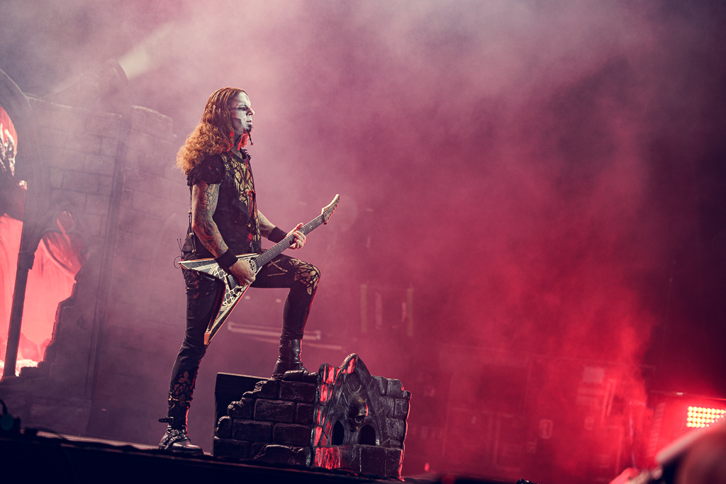 <a href='/artists/powerwolf/'>Powerwolf</a>