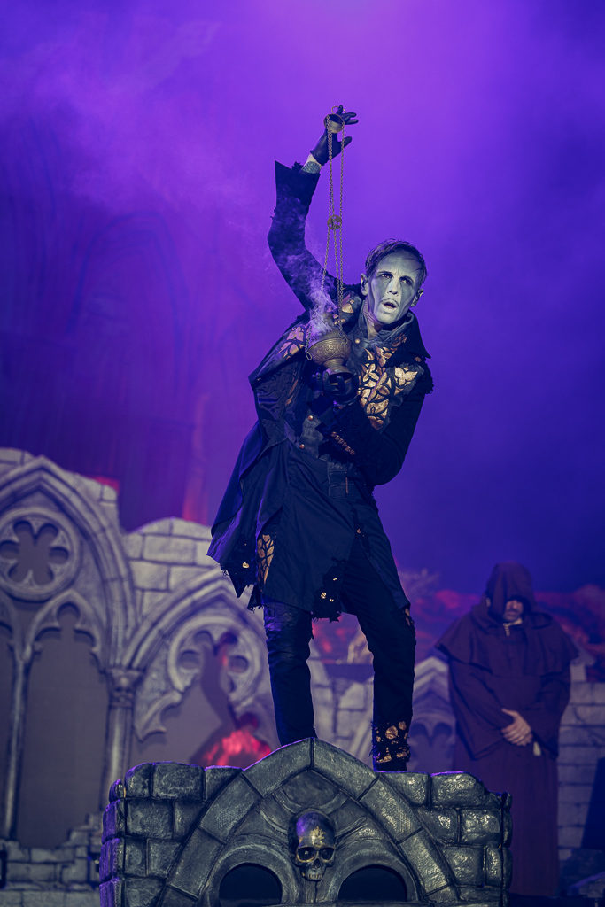 <a href='/artists/powerwolf/'>Powerwolf</a>