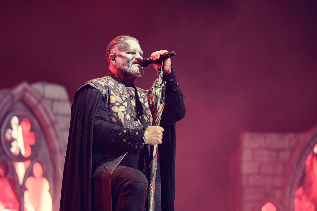 <a href='/artists/powerwolf/'>Powerwolf</a>
