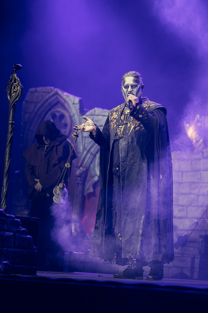 <a href='/artists/powerwolf/'>Powerwolf</a>