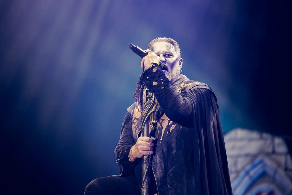 <a href='/artists/powerwolf/'>Powerwolf</a>