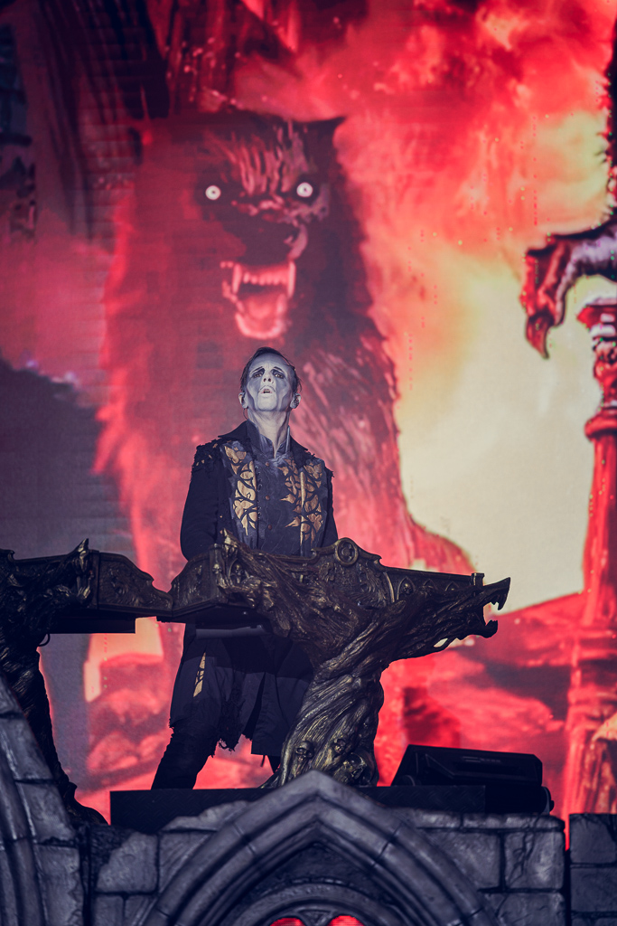 <a href='/artists/powerwolf/'>Powerwolf</a>