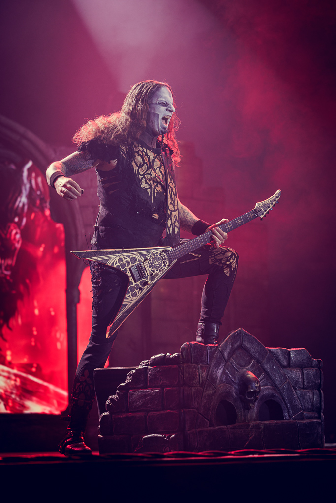 <a href='/artists/powerwolf/'>Powerwolf</a>