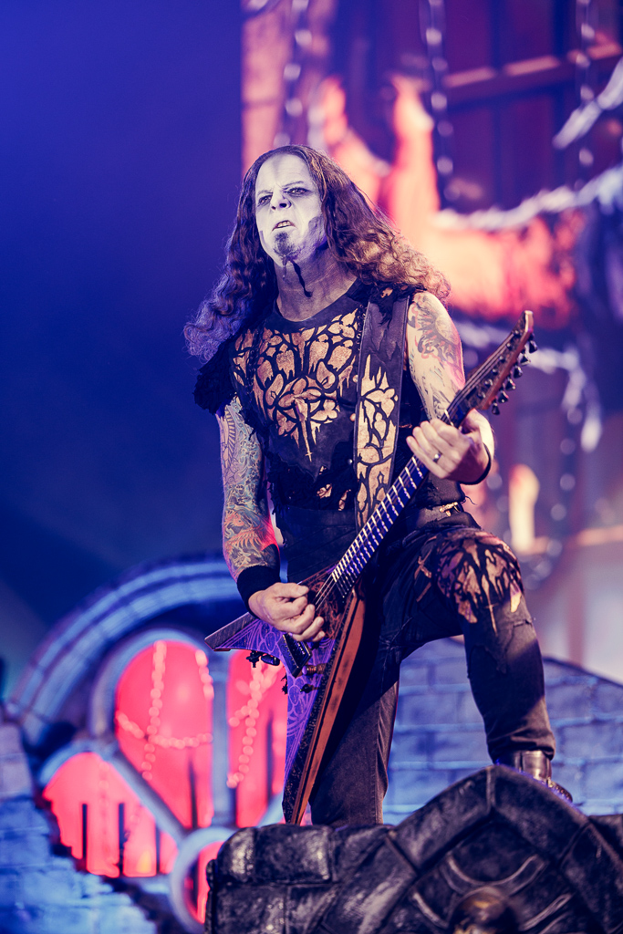 <a href='/artists/powerwolf/'>Powerwolf</a>