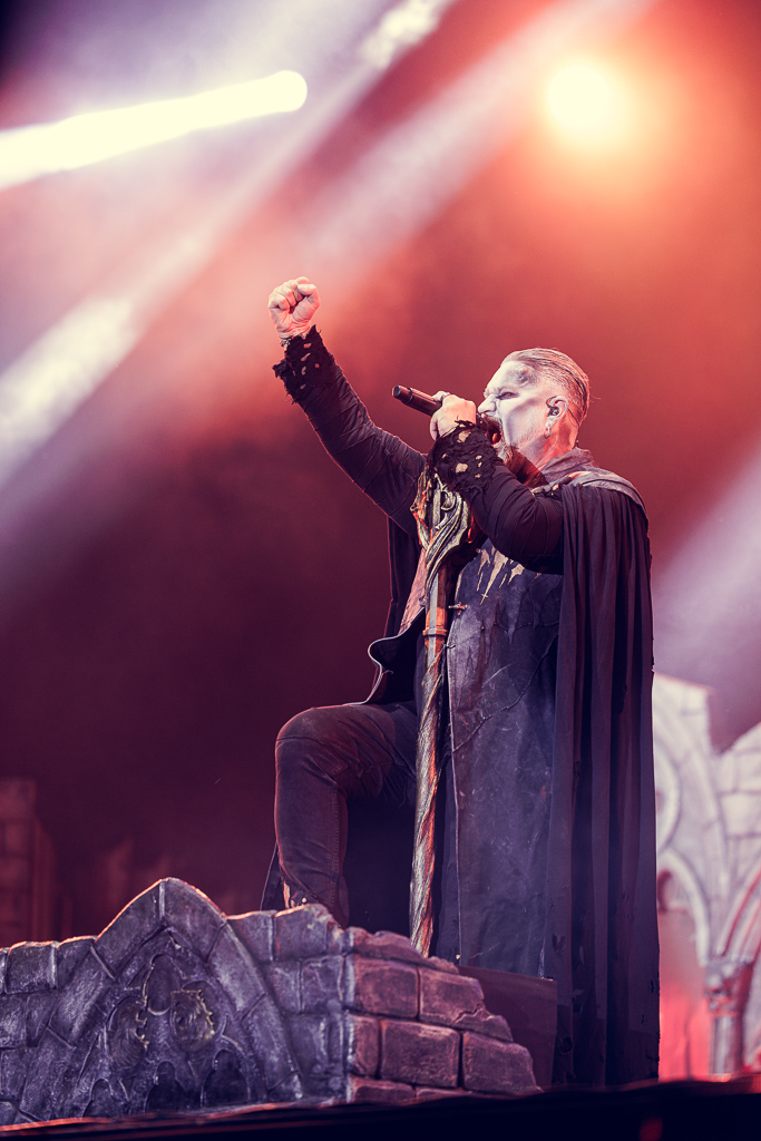 <a href='/artists/powerwolf/'>Powerwolf</a>