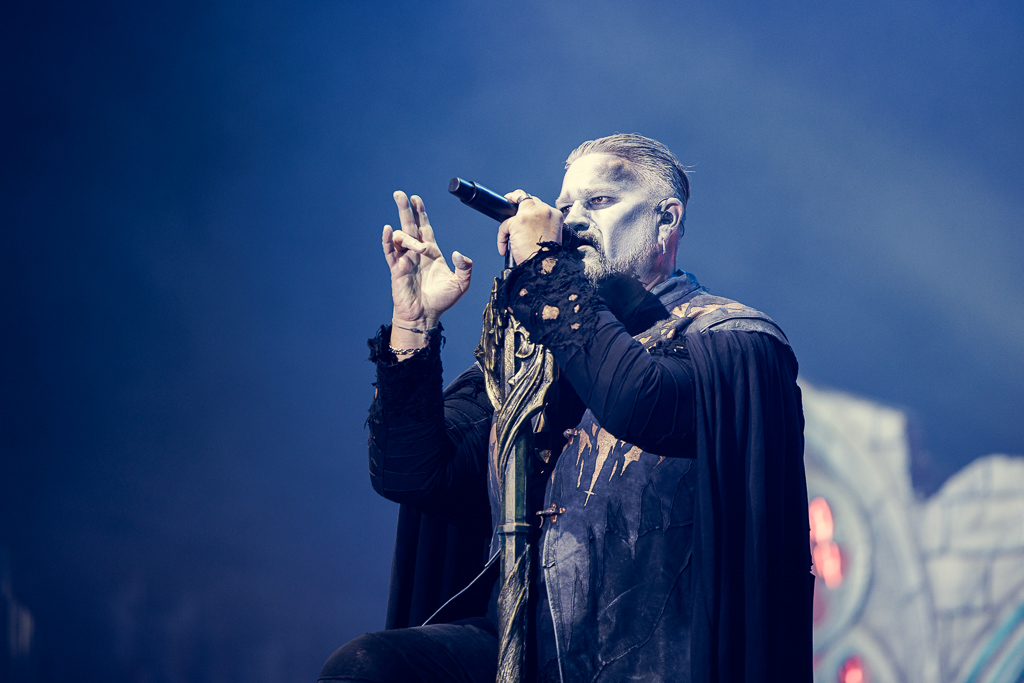 <a href='/artists/powerwolf/'>Powerwolf</a>