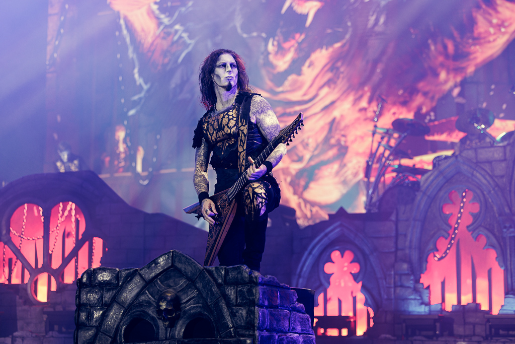 <a href='/artists/powerwolf/'>Powerwolf</a>