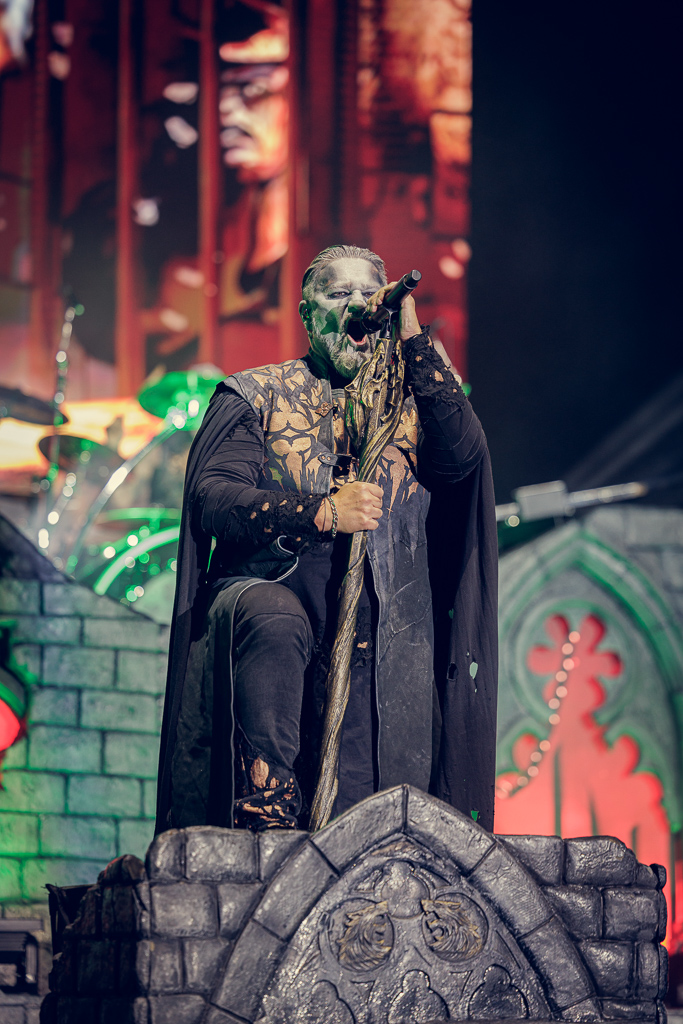 <a href='/artists/powerwolf/'>Powerwolf</a>