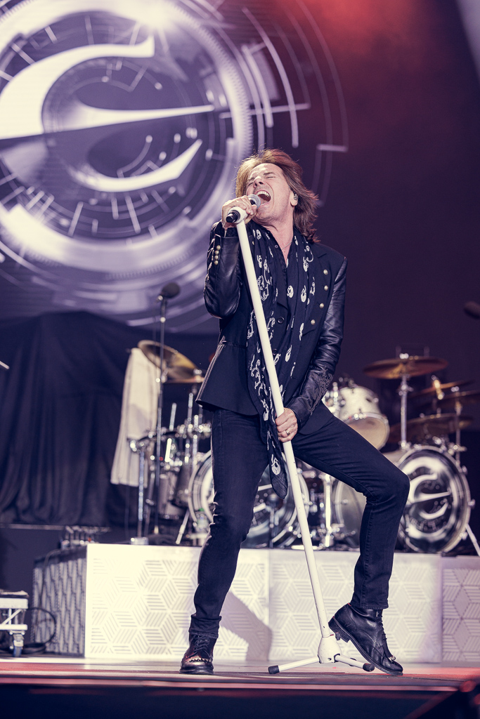 <a href='/artists/europe/'>Europe</a>