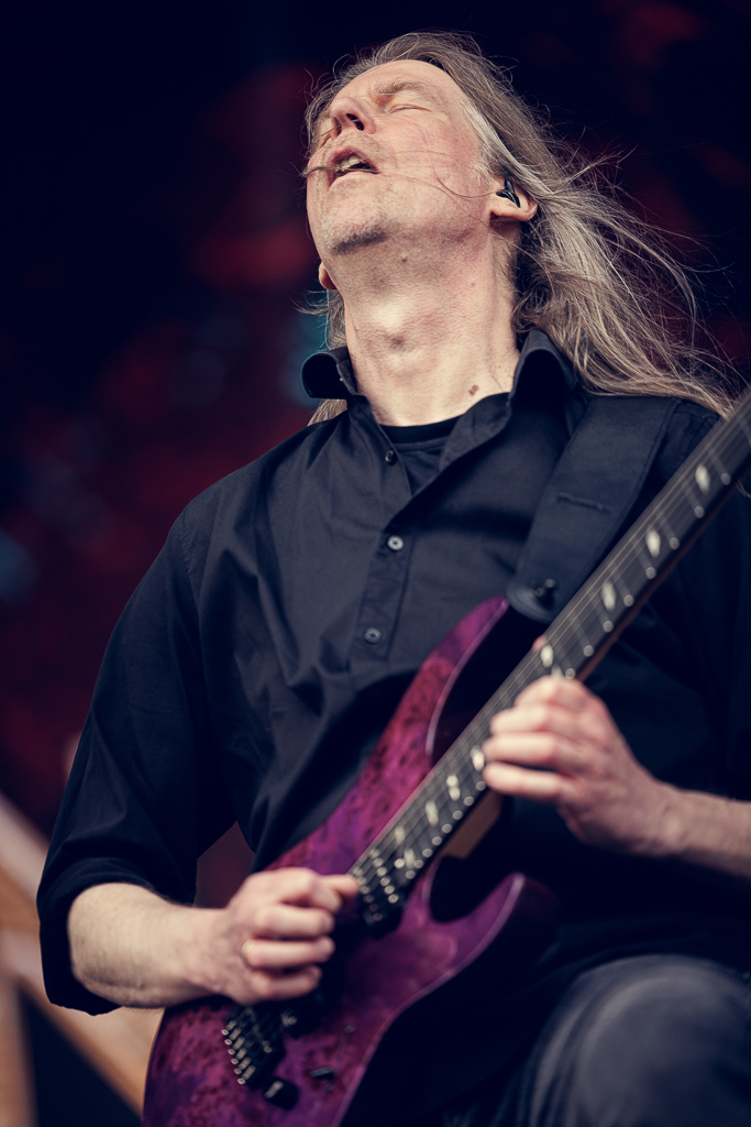 <a href='/artists/vanden-plas/'>Vanden Plas</a>