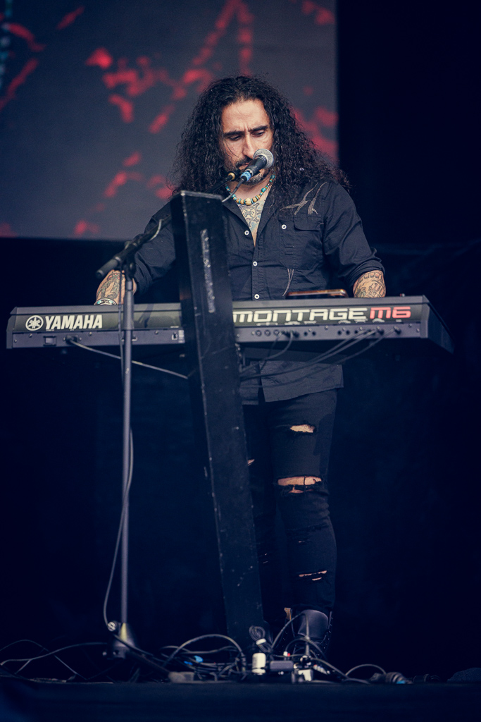 <a href='/artists/vanden-plas/'>Vanden Plas</a>