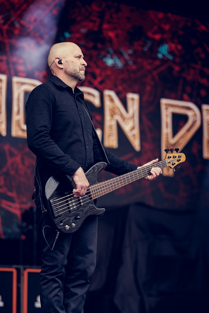 <a href='/artists/vanden-plas/'>Vanden Plas</a>