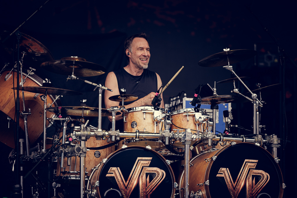 <a href='/artists/vanden-plas/'>Vanden Plas</a>