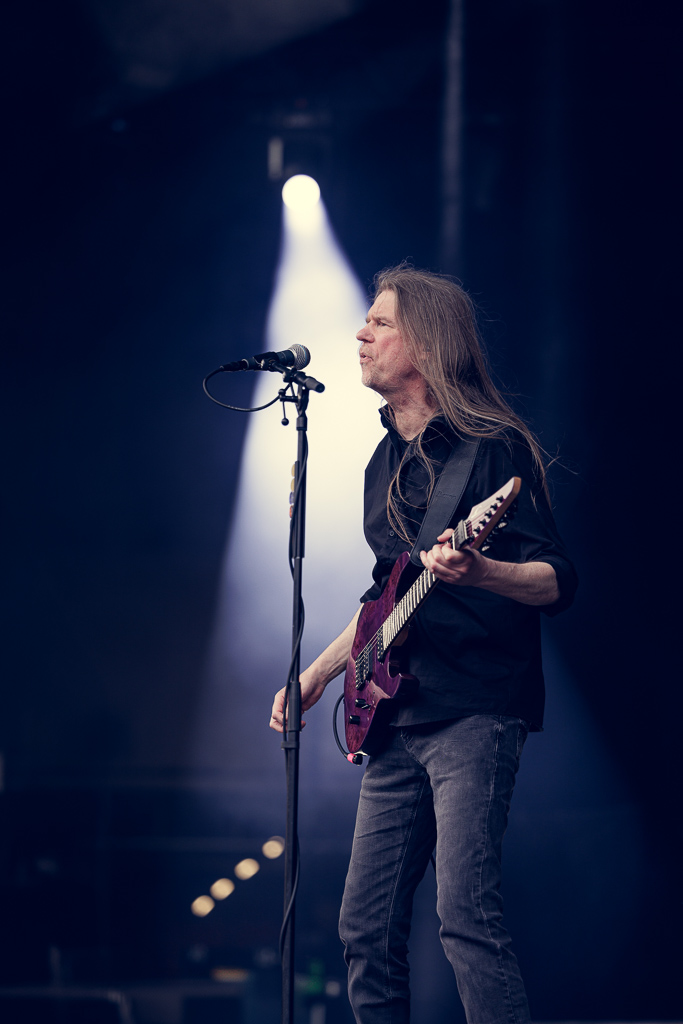 <a href='/artists/vanden-plas/'>Vanden Plas</a>