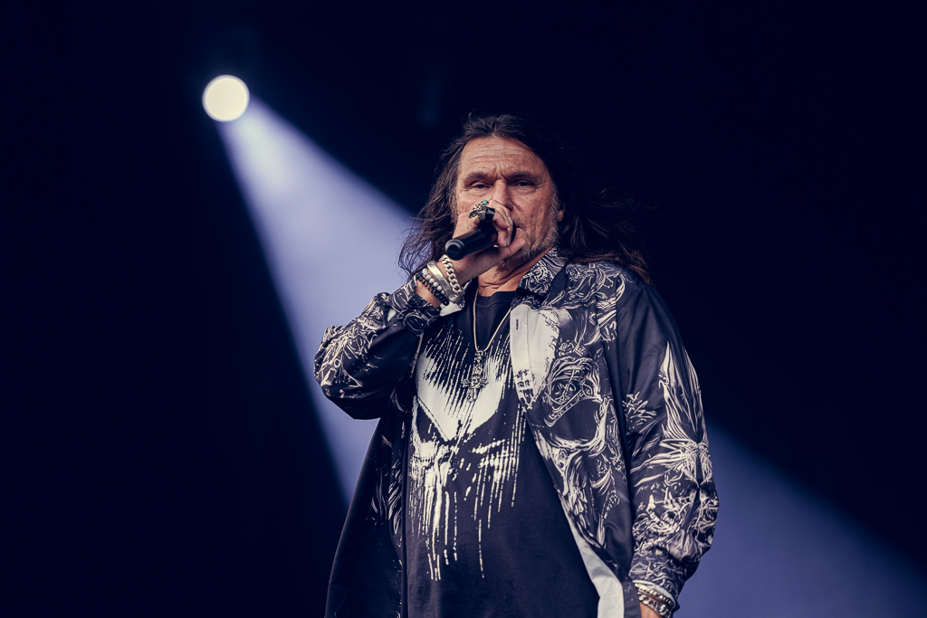 <a href='/artists/vanden-plas/'>Vanden Plas</a>