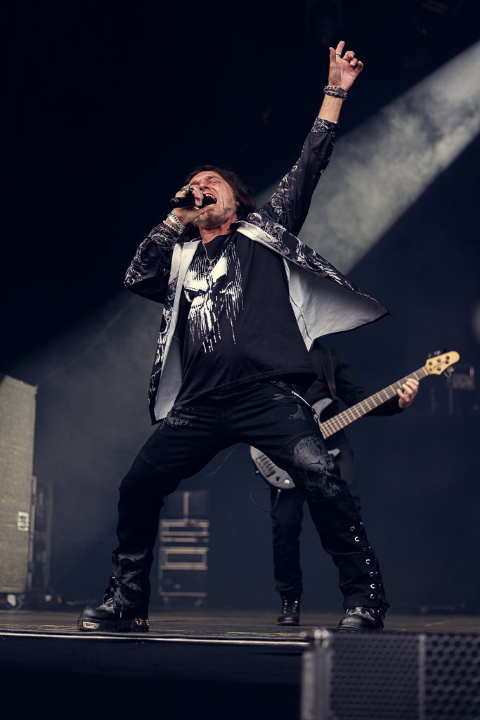 <a href='/artists/vanden-plas/'>Vanden Plas</a>