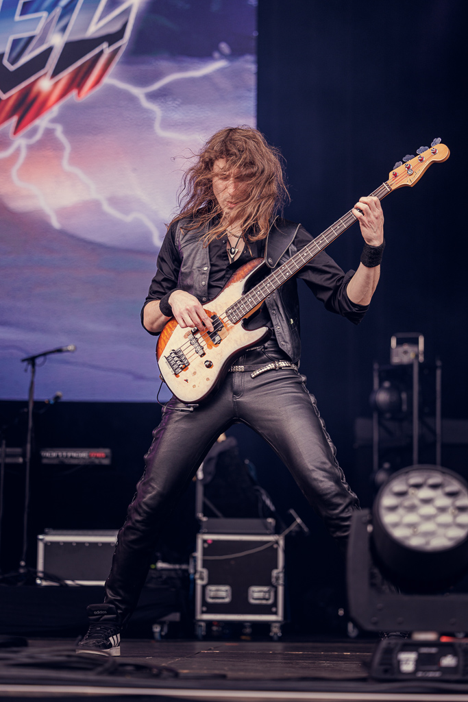 <a href='/artists/wings-of-steel/'>Wings of Steel</a>