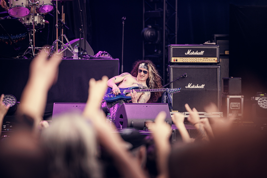 <a href='/artists/wings-of-steel/'>Wings of Steel</a>