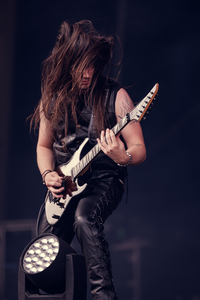 <a href='/artists/wings-of-steel/'>Wings of Steel</a>