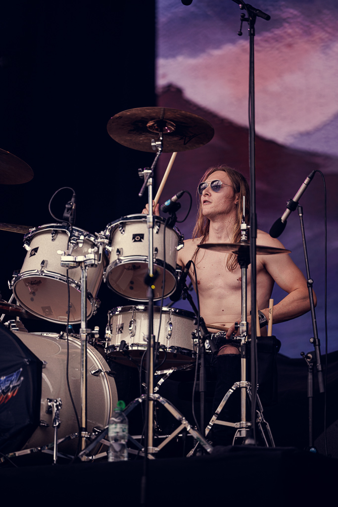 <a href='/artists/wings-of-steel/'>Wings of Steel</a>