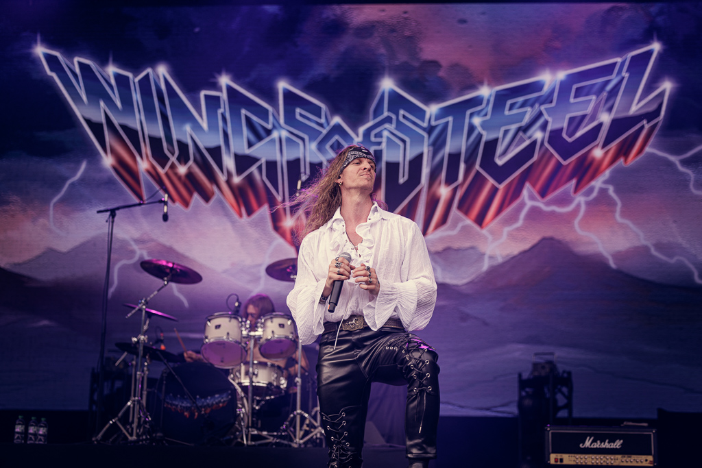 <a href='/artists/wings-of-steel/'>Wings of Steel</a>