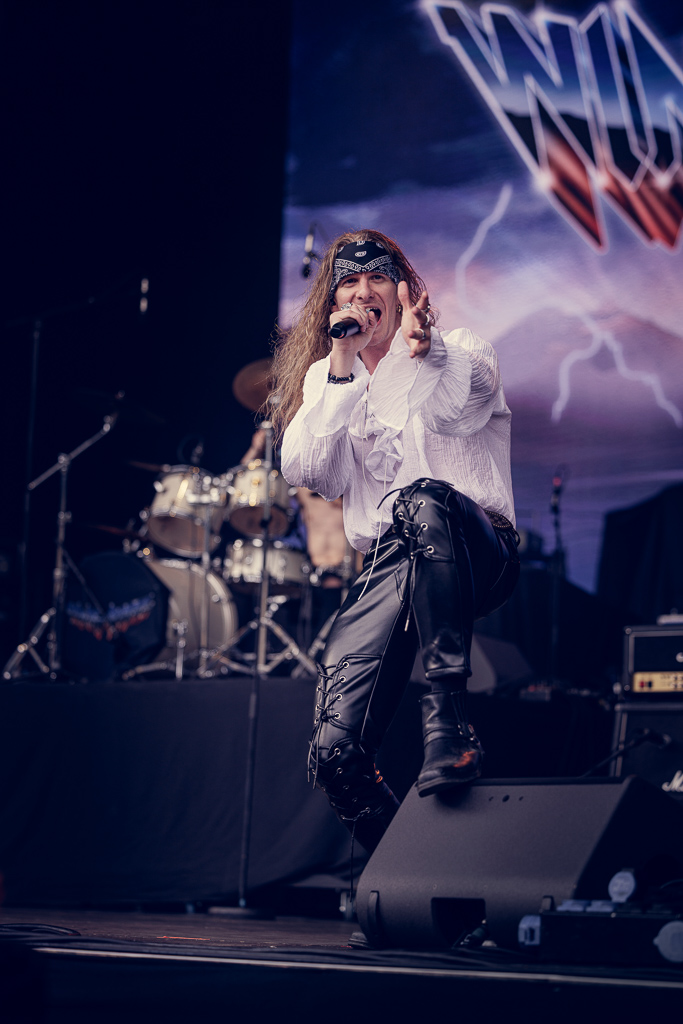 <a href='/artists/wings-of-steel/'>Wings of Steel</a>