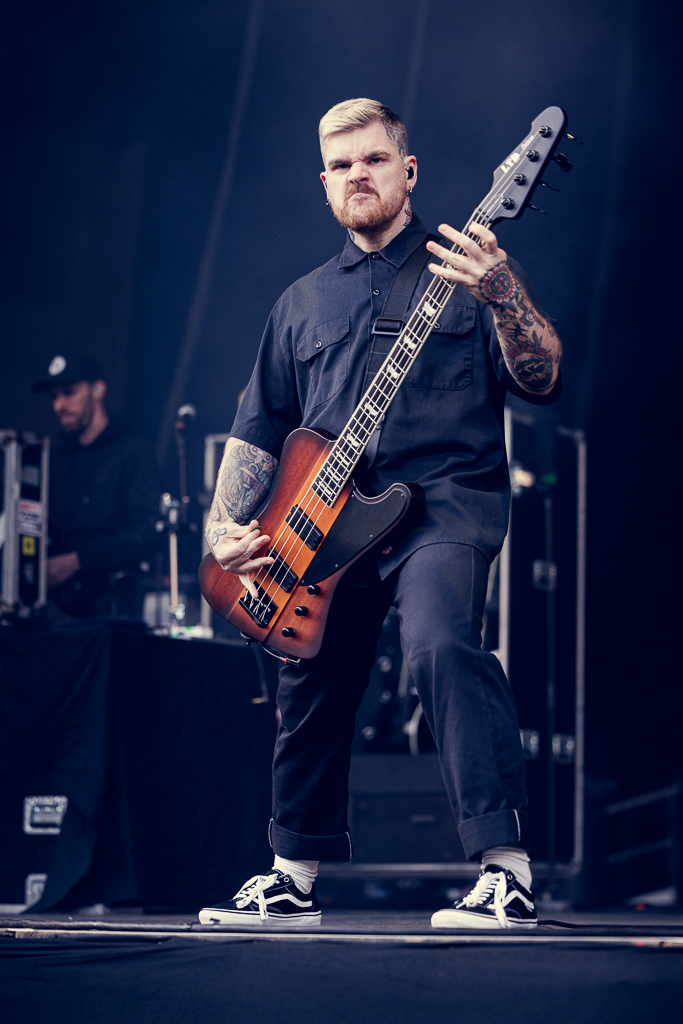 <a href='/artists/mass-hysteria/'>Mass Hysteria</a>