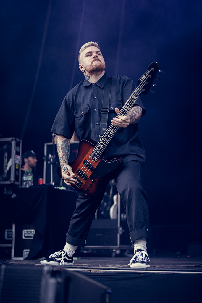 <a href='/artists/mass-hysteria/'>Mass Hysteria</a>