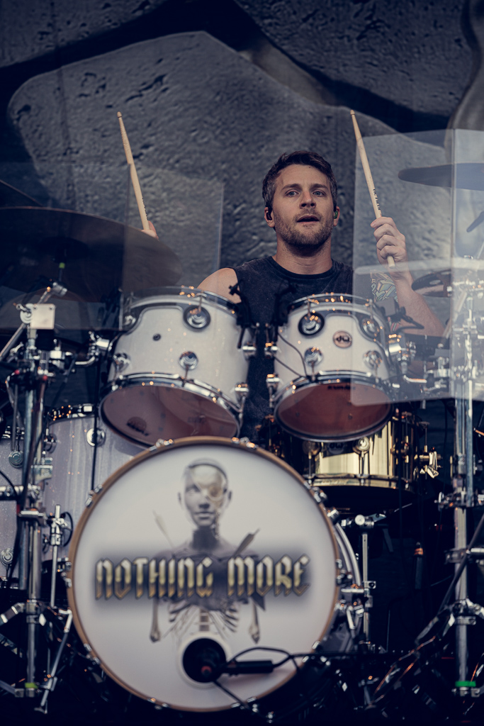 <a href='/artists/nothing-more/'>Nothing More</a>