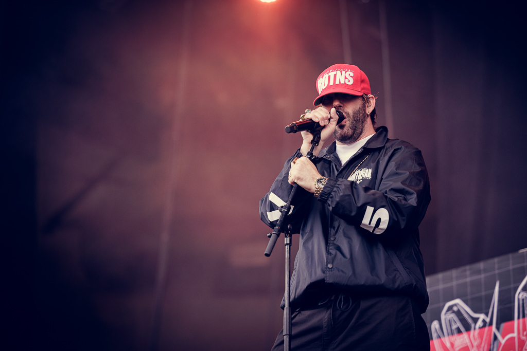 <a href='/artists/rise-of-the-northstar/'>Rise Of The NorthStar</a>