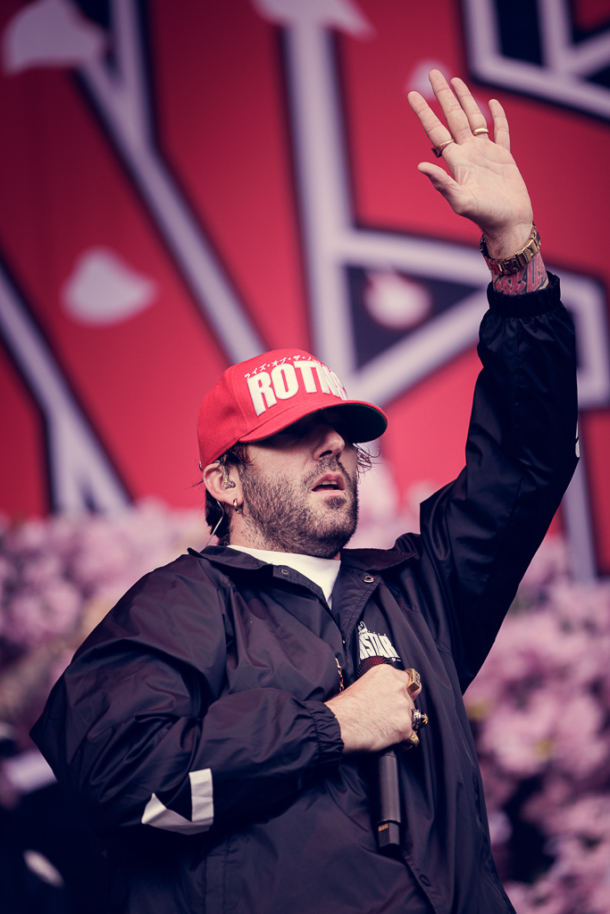 <a href='/artists/rise-of-the-northstar/'>Rise Of The NorthStar</a>