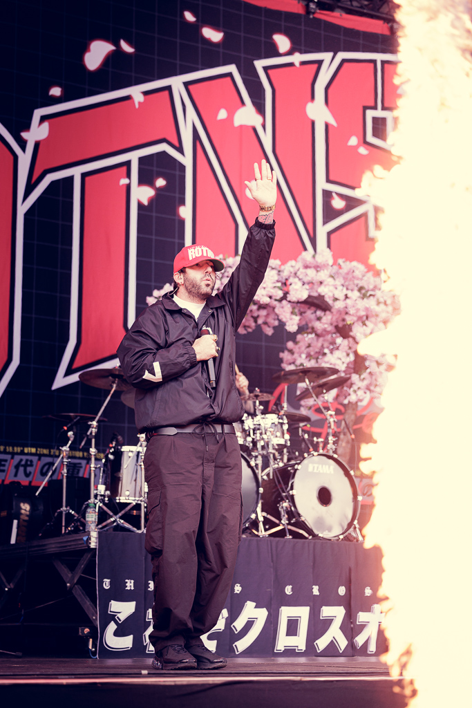 <a href='/artists/rise-of-the-northstar/'>Rise Of The NorthStar</a>