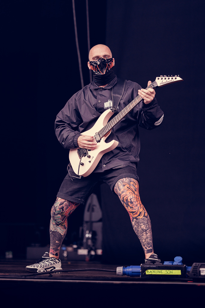 <a href='/artists/rise-of-the-northstar/'>Rise Of The NorthStar</a>