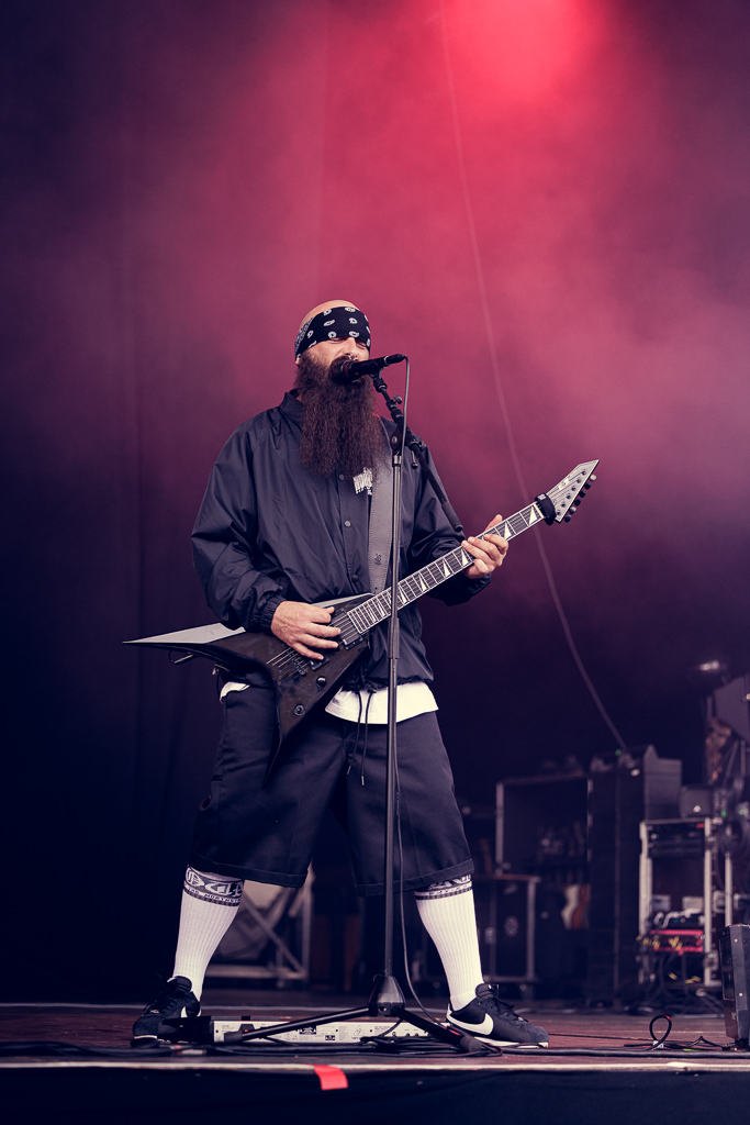 <a href='/artists/rise-of-the-northstar/'>Rise Of The NorthStar</a>