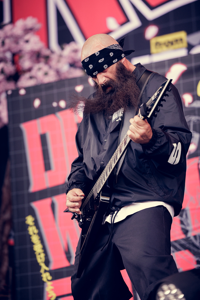 <a href='/artists/rise-of-the-northstar/'>Rise Of The NorthStar</a>