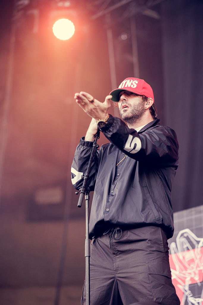 <a href='/artists/rise-of-the-northstar/'>Rise Of The NorthStar</a>