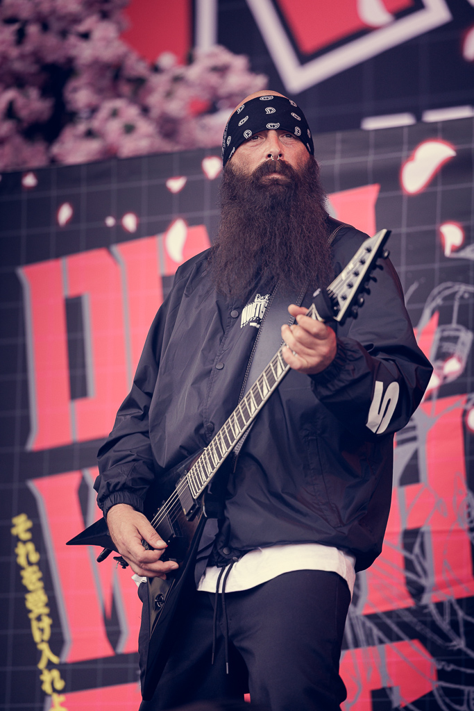 <a href='/artists/rise-of-the-northstar/'>Rise Of The NorthStar</a>