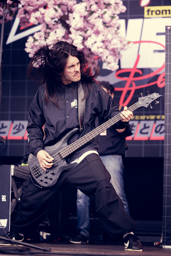 <a href='/artists/rise-of-the-northstar/'>Rise Of The NorthStar</a>