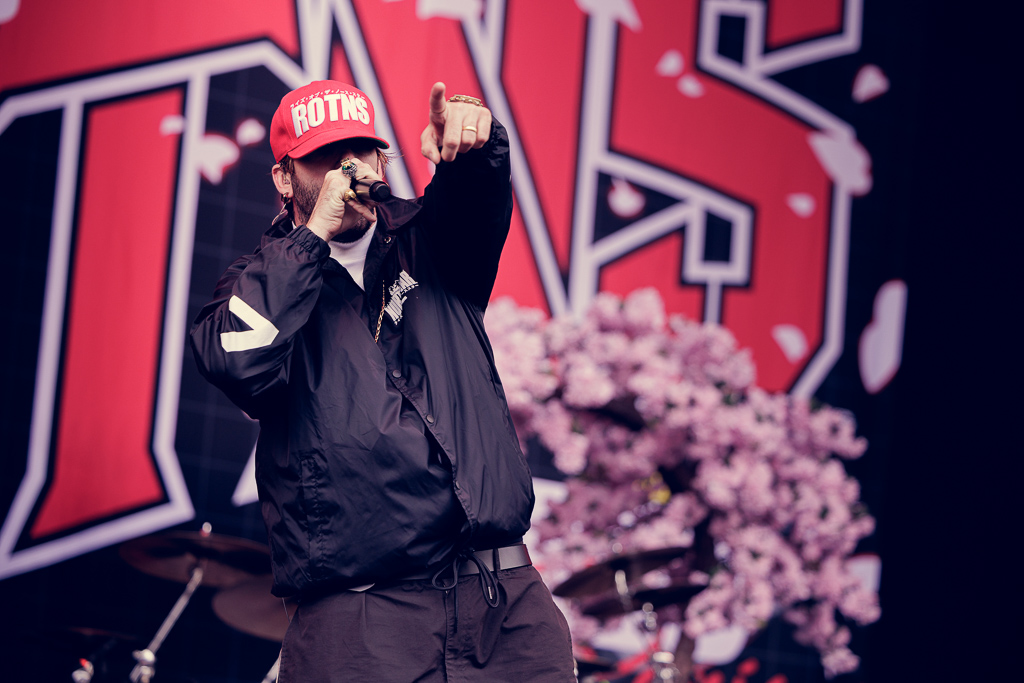 <a href='/artists/rise-of-the-northstar/'>Rise Of The NorthStar</a>