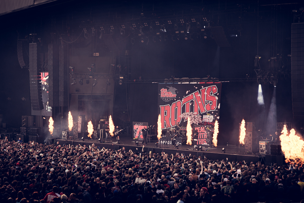 <a href='/artists/rise-of-the-northstar/'>Rise Of The NorthStar</a>