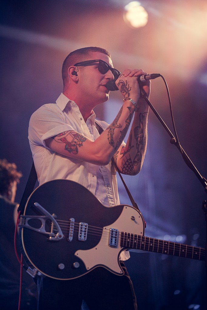 <a href='/artists/kid-kapichi/'>Kid Kapichi</a>