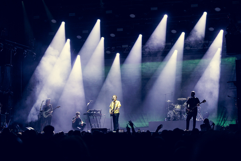 <a href='/artists/franz-ferdinand/'>Franz Ferdinand</a>