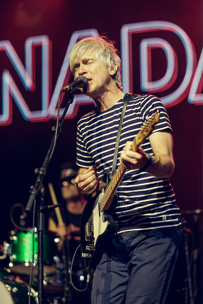 <a href='/artists/nada-surf/'>Nada Surf</a>